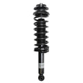 Loaded Strut Assembly LS33-80642B