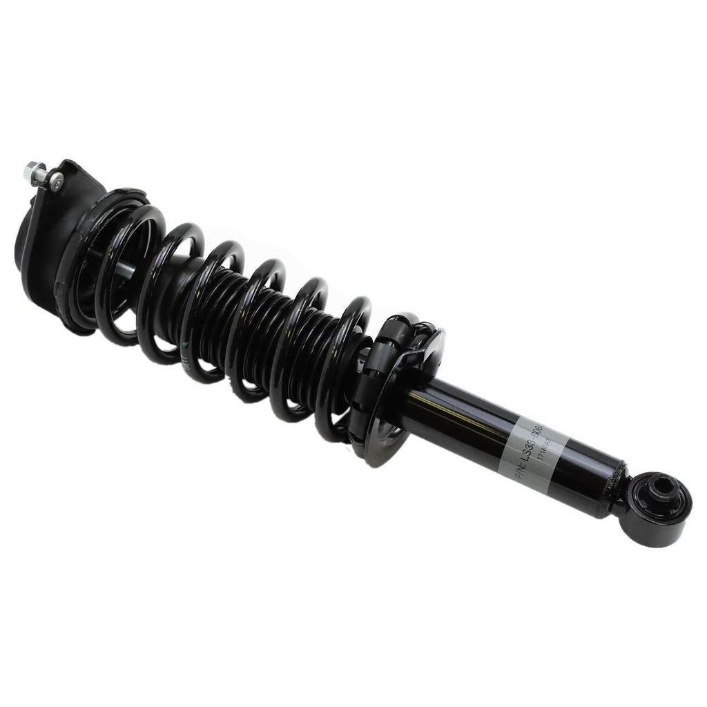 Loaded Strut Assembly LS33-80642B