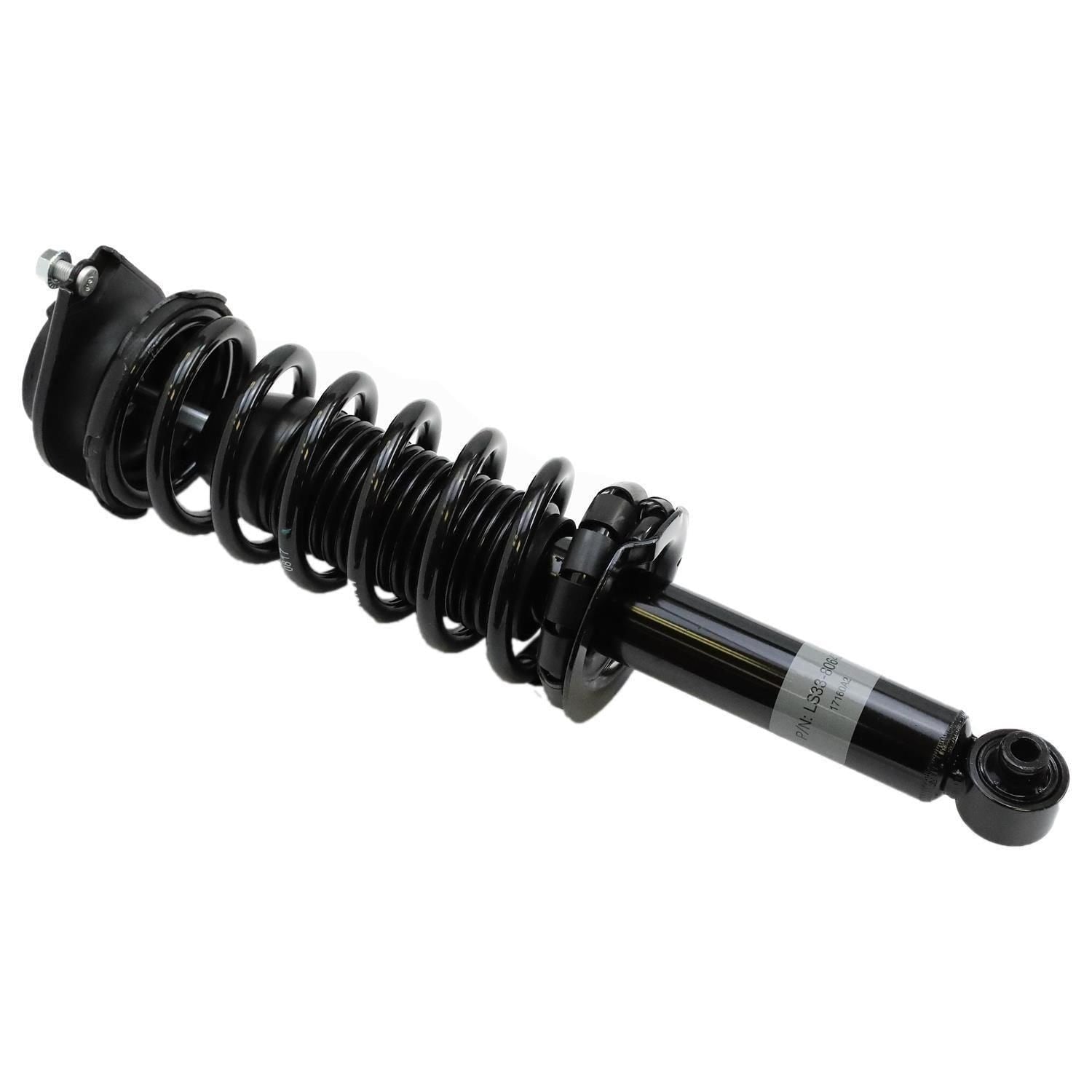 Loaded Strut Assembly LS33-80642B