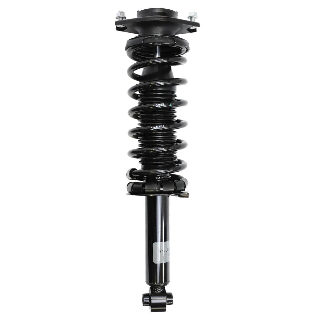 Loaded Strut Assembly LS33-80642B