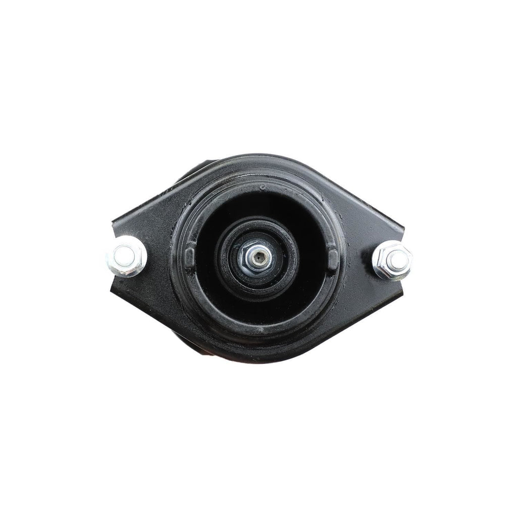 Loaded Strut Assembly LS33-80642B