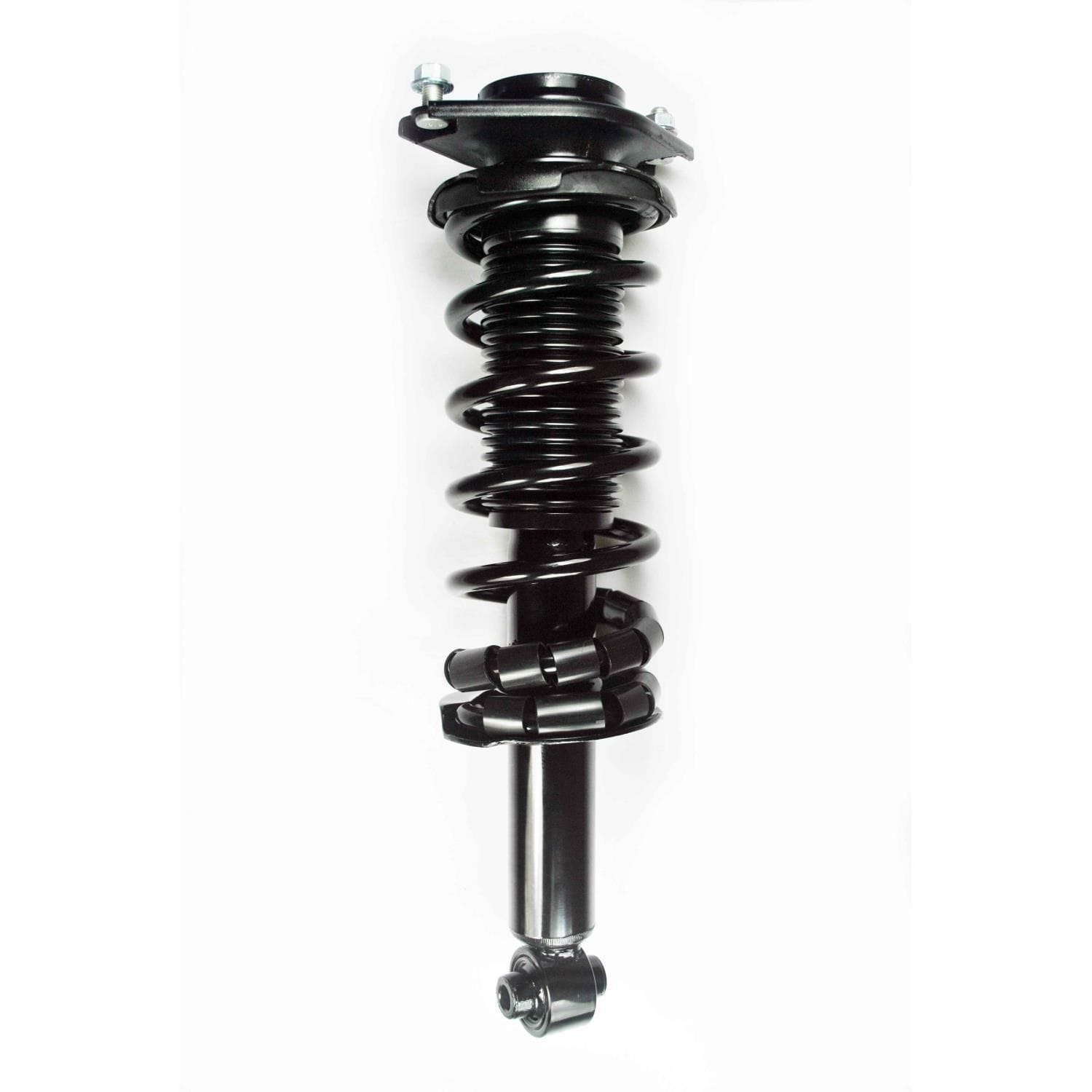 Loaded Strut Assembly LS33-80642B