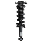 Suspension Strut and Coil Spring Assembly LS33-80652B