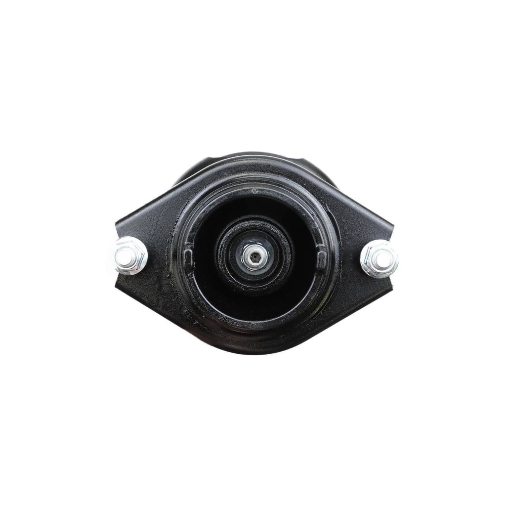 Suspension Strut and Coil Spring Assembly LS33-80652B