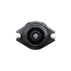 Suspension Strut and Coil Spring Assembly LS33-80652B