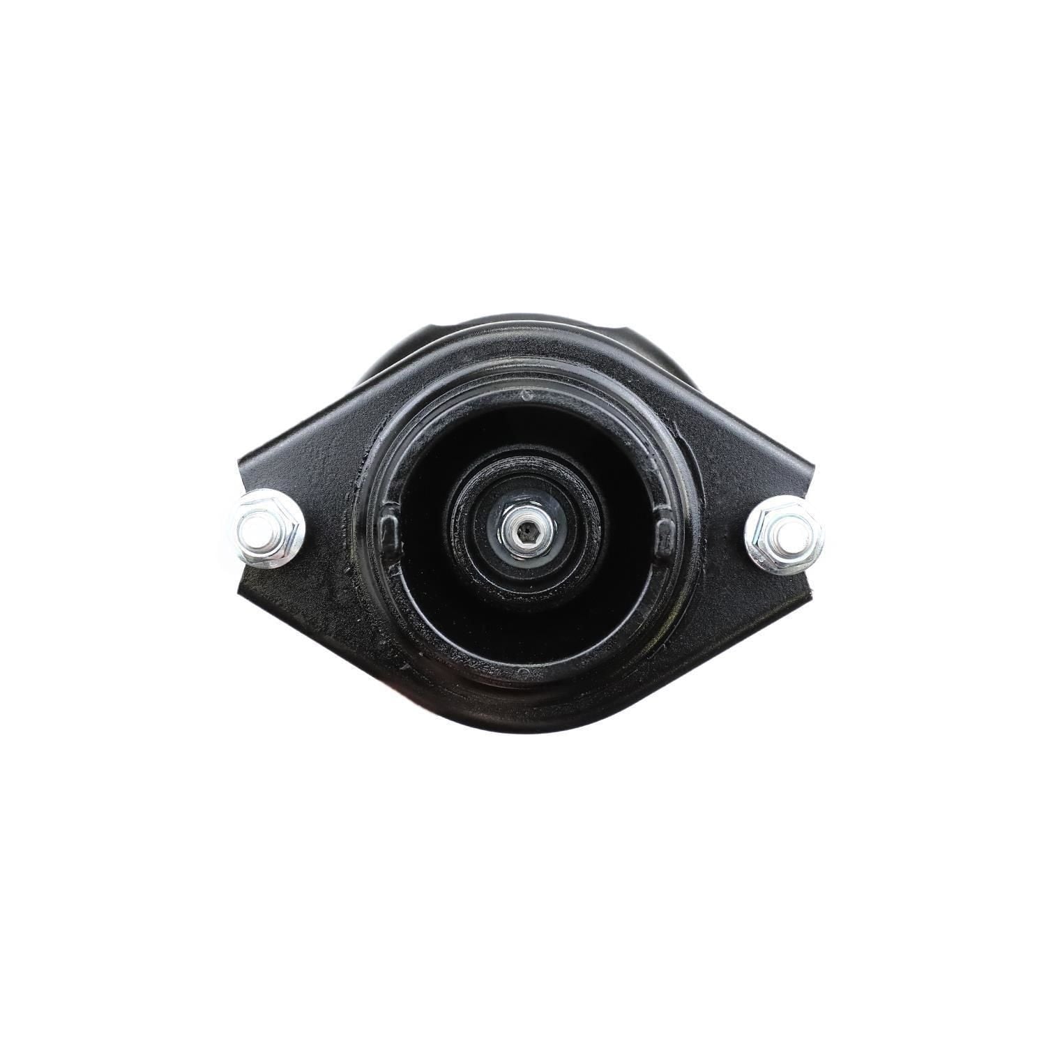 Suspension Strut and Coil Spring Assembly LS33-80652B