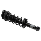 Suspension Strut and Coil Spring Assembly LS33-80652B