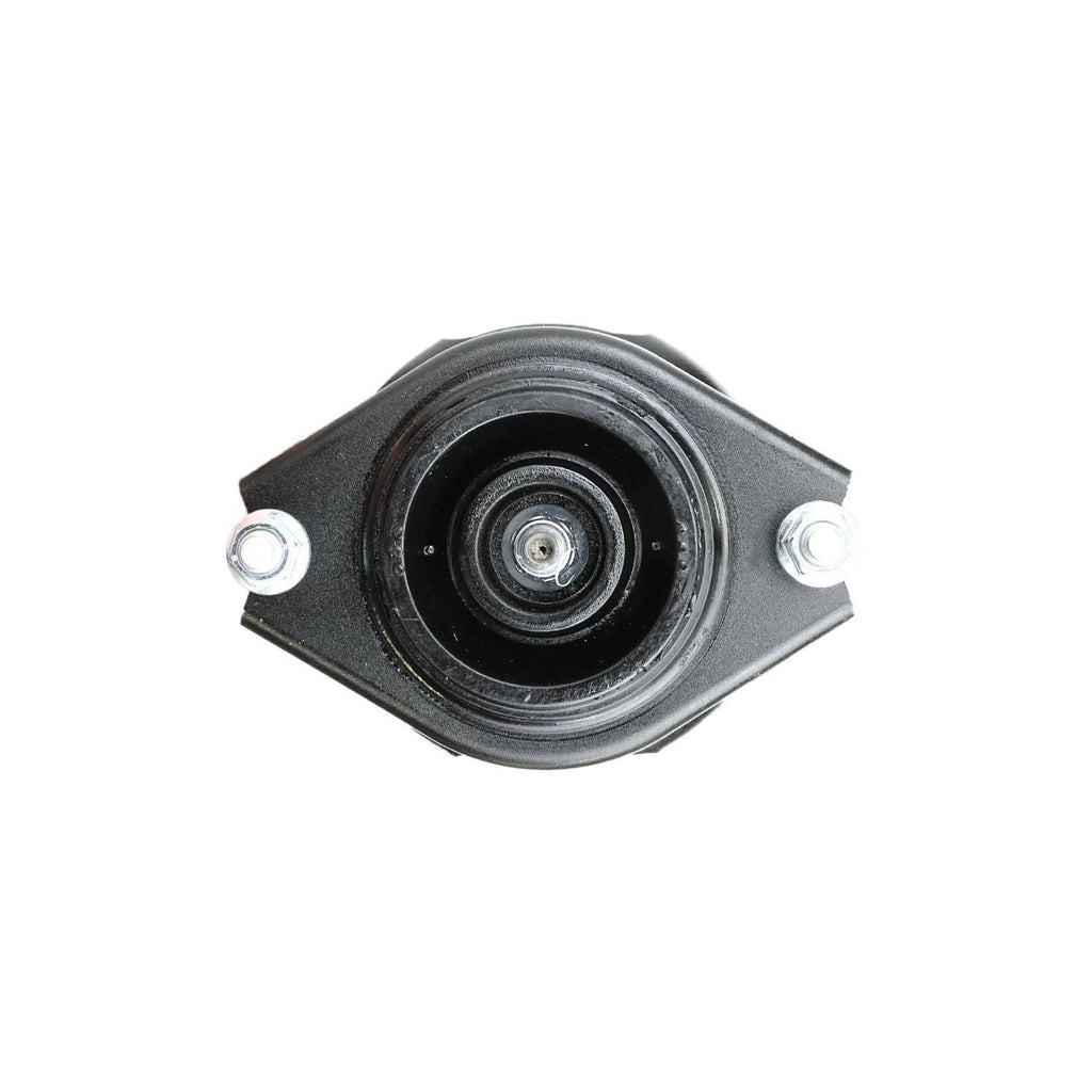 Suspension Strut and Coil Spring Assembly LS33-80662B