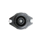 Suspension Strut and Coil Spring Assembly LS33-80662B