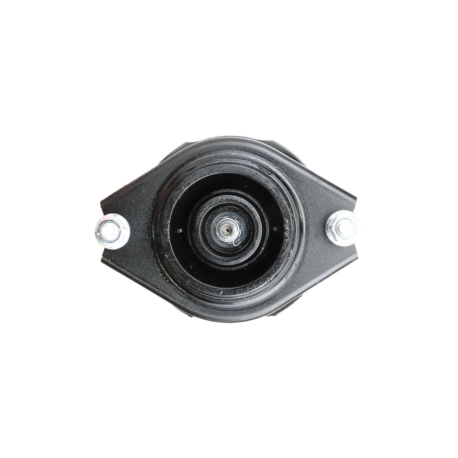 Suspension Strut and Coil Spring Assembly LS33-80662B