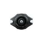 Suspension Strut and Coil Spring Assembly LS33-80672B