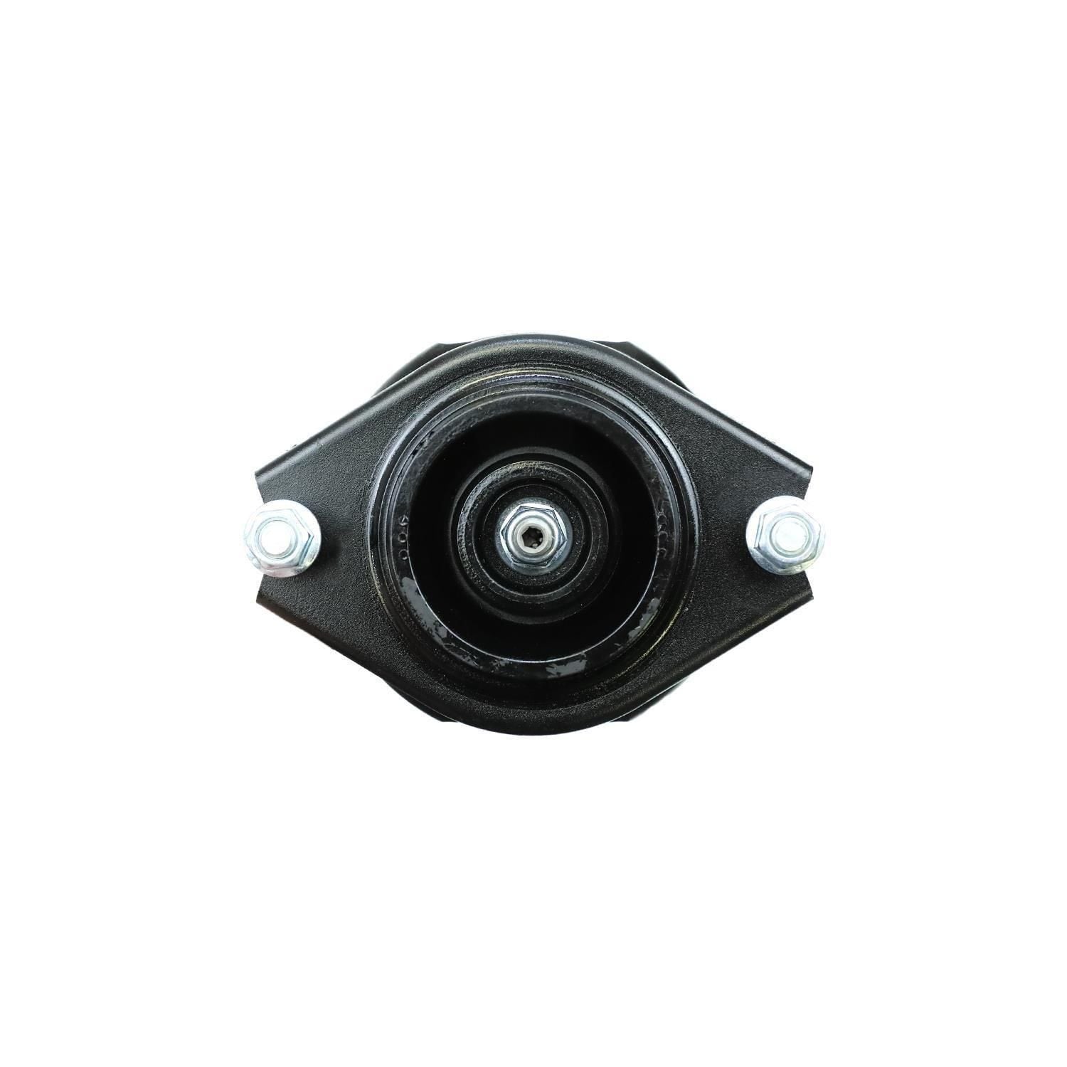 Suspension Strut and Coil Spring Assembly LS33-80672B
