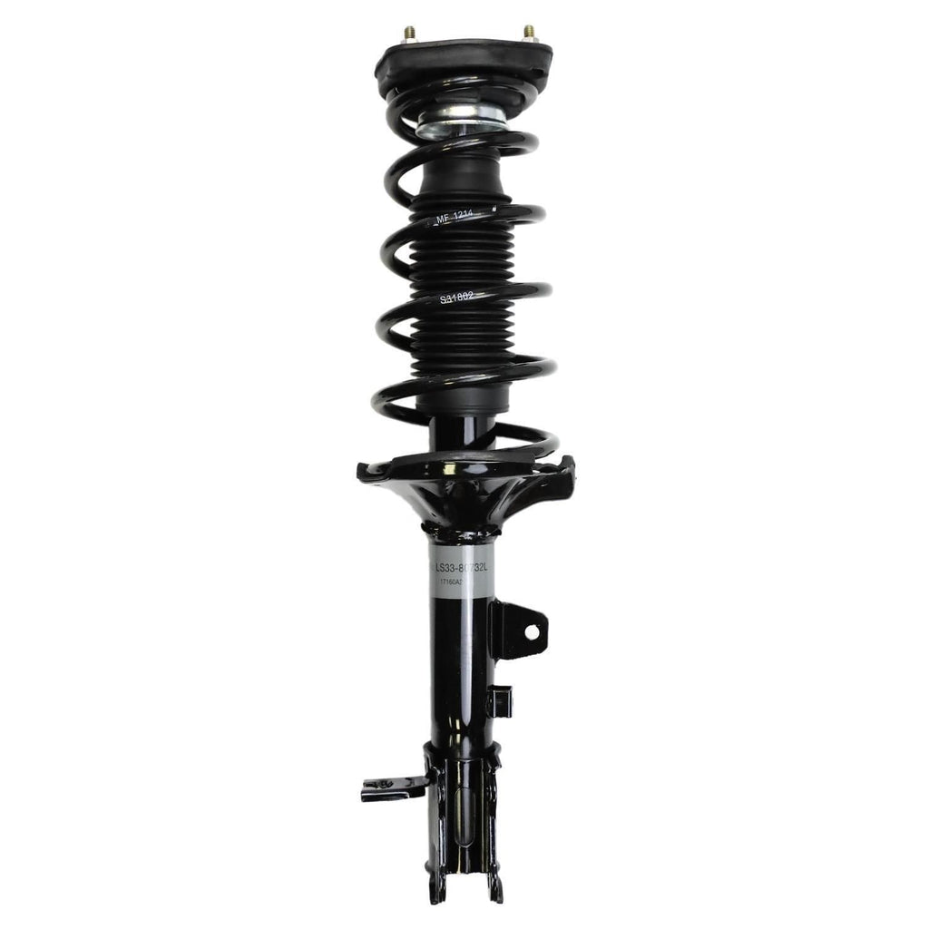 Loaded Strut Assembly LS33-80732L