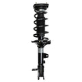 Loaded Strut Assembly LS33-80732L