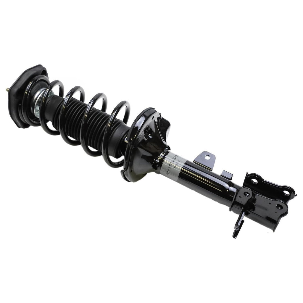 Loaded Strut Assembly LS33-80732L