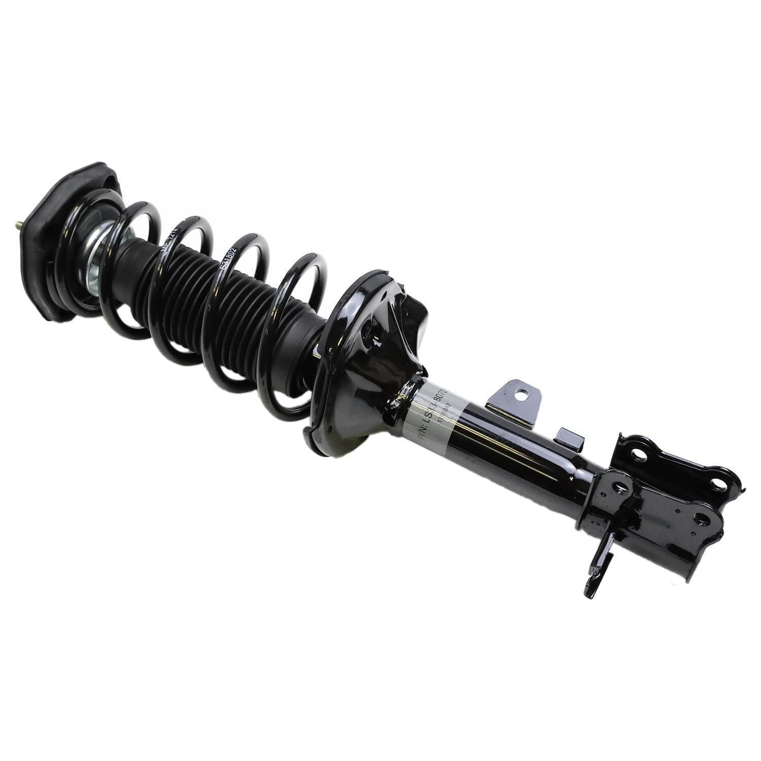 Loaded Strut Assembly LS33-80732L