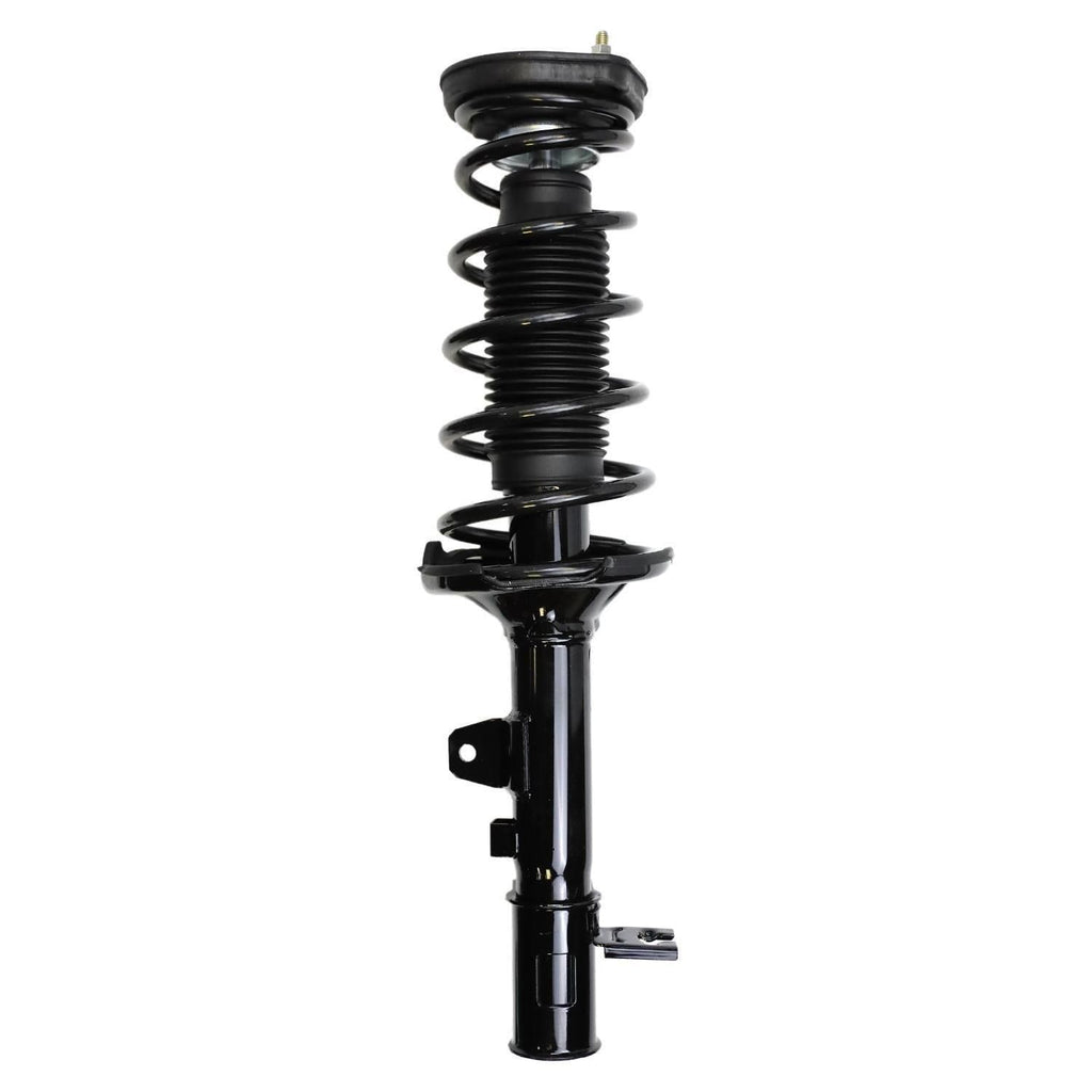 Loaded Strut Assembly LS33-80732L