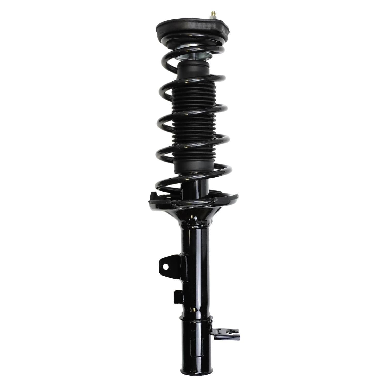 Loaded Strut Assembly LS33-80732L