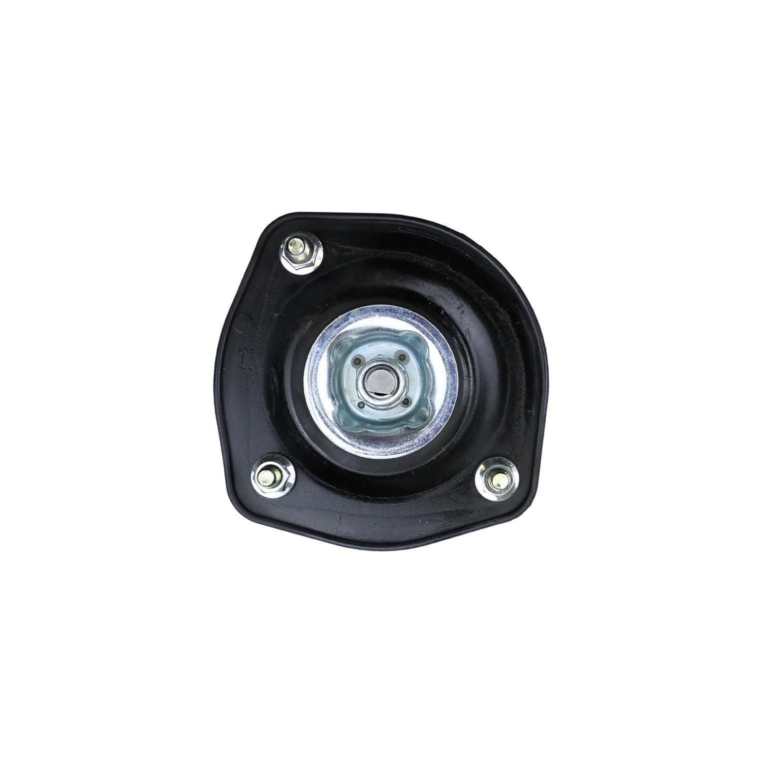 Loaded Strut Assembly LS33-80732L
