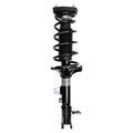Loaded Strut Assembly LS33-80732R
