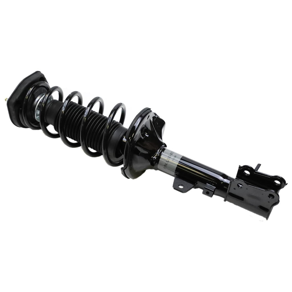 Loaded Strut Assembly LS33-80732R