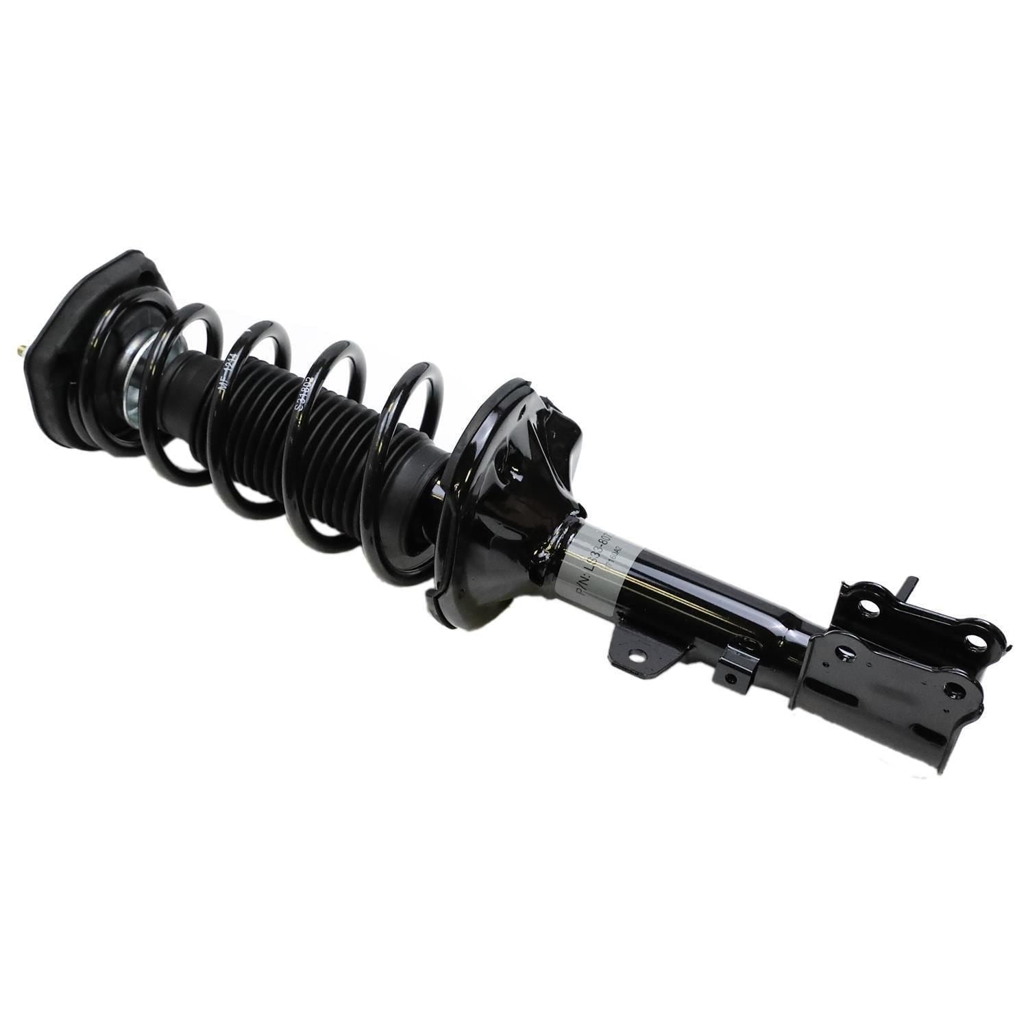 Loaded Strut Assembly LS33-80732R