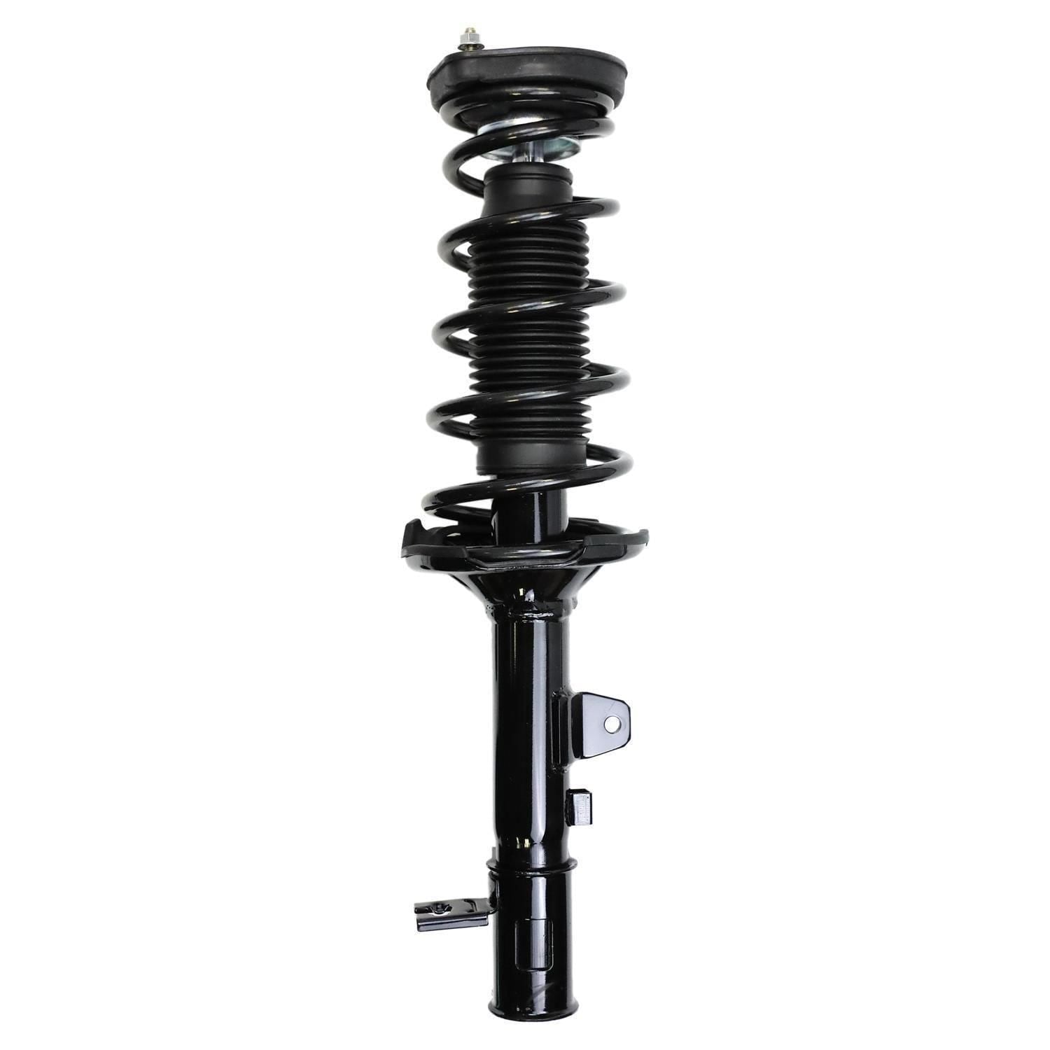 Loaded Strut Assembly LS33-80732R