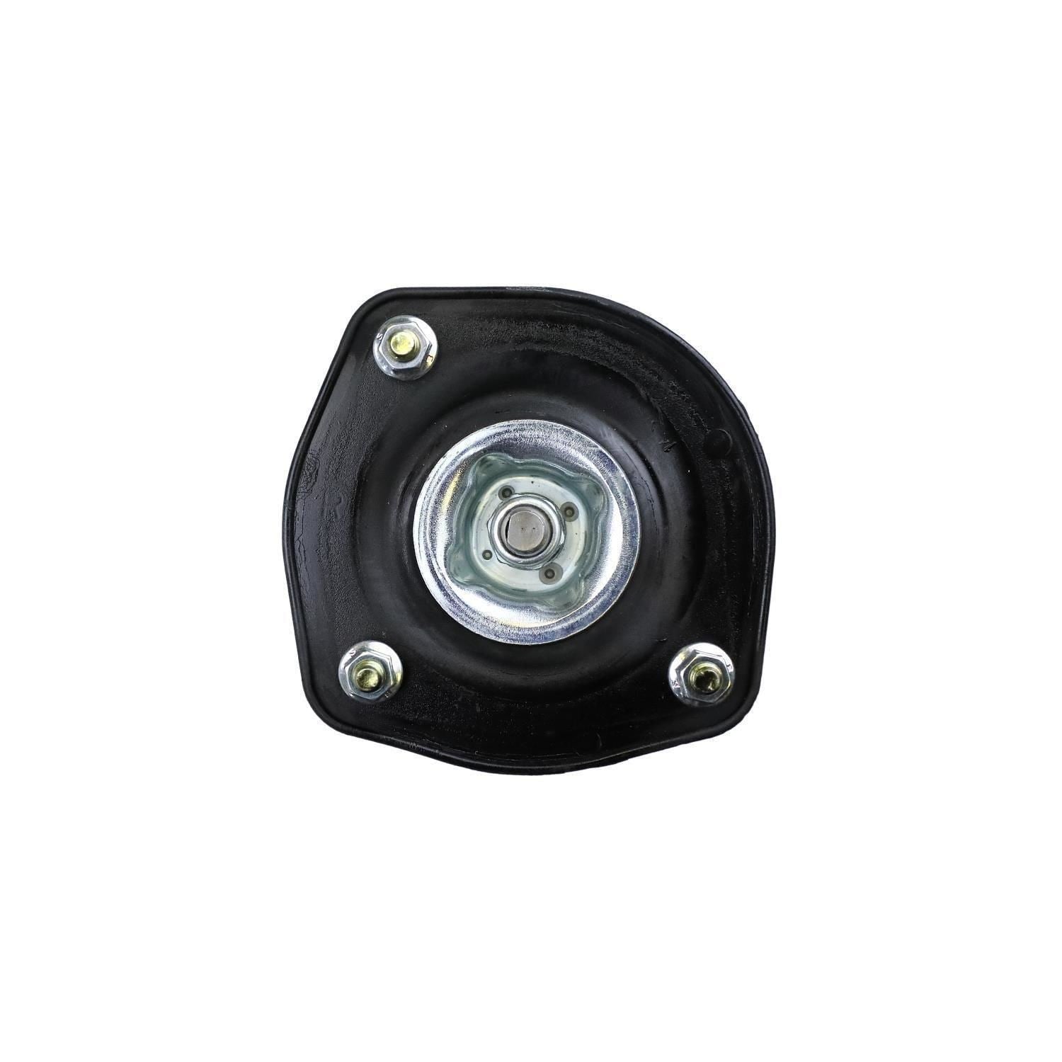 Loaded Strut Assembly LS33-80732R