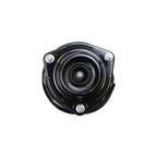 Suspension Strut and Coil Spring Assembly LS33-80741L
