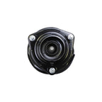 Suspension Strut and Coil Spring Assembly LS33-80741R