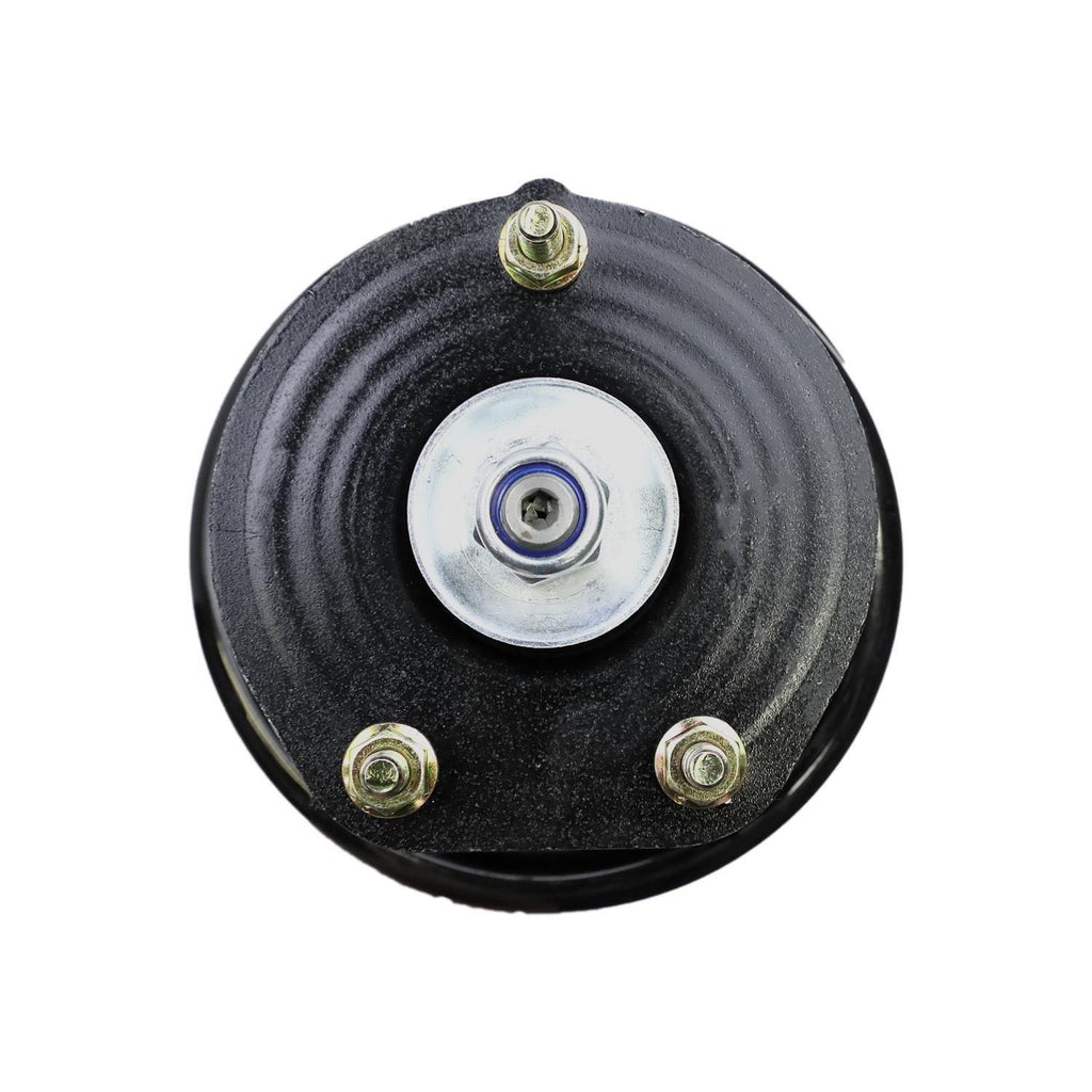 Suspension Strut and Coil Spring Assembly LS33-80751B