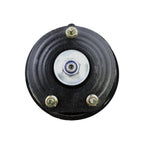 Suspension Strut and Coil Spring Assembly LS33-80751B