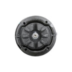 Suspension Strut and Coil Spring Assembly LS33-80781B