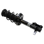 Suspension Strut and Coil Spring Assembly LS33-80791L