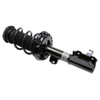 Suspension Strut and Coil Spring Assembly LS33-80791R