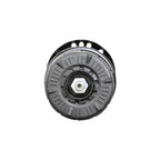 Suspension Strut and Coil Spring Assembly LS33-80791R