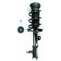 Suspension Strut and Coil Spring Assembly LS33-80801L