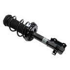 Suspension Strut and Coil Spring Assembly LS33-80801L