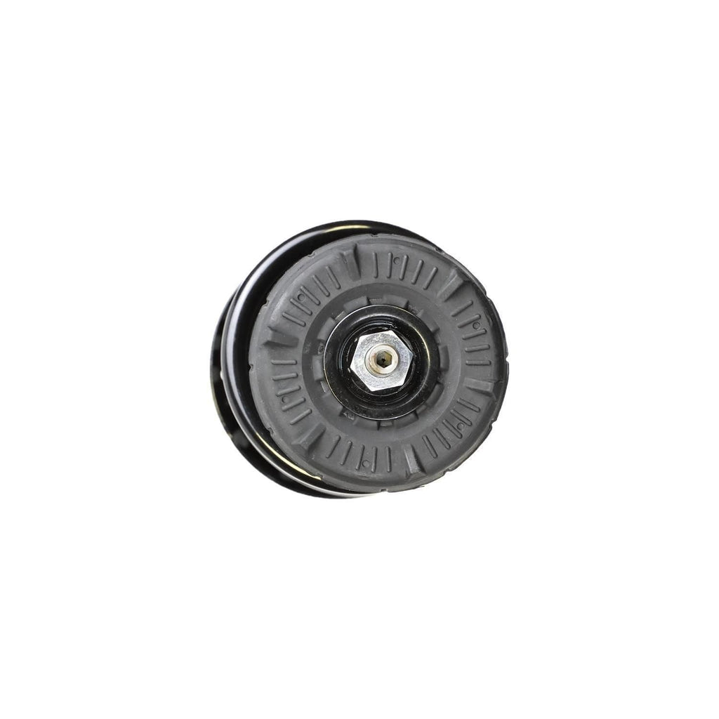 Suspension Strut and Coil Spring Assembly LS33-80801L