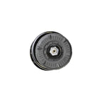 Suspension Strut and Coil Spring Assembly LS33-80801L