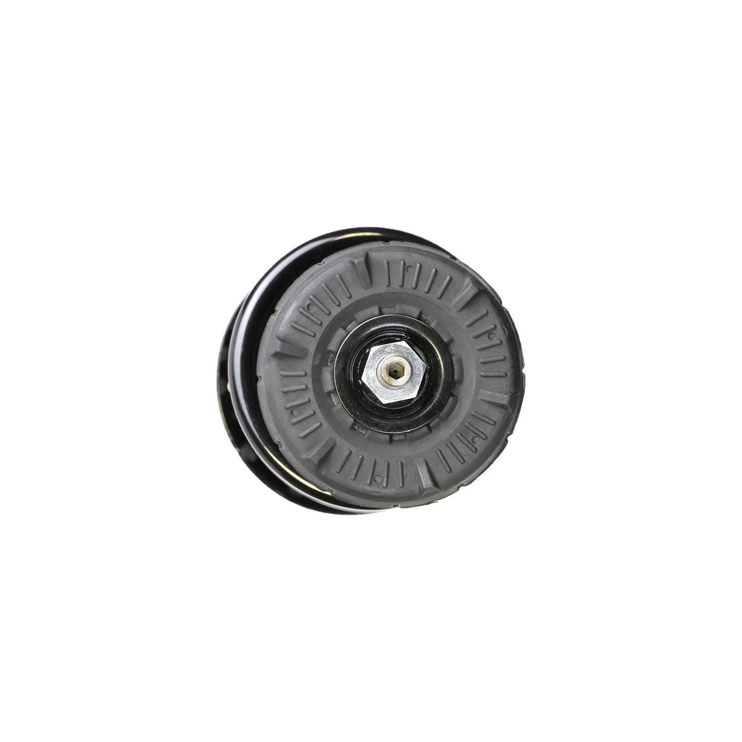 Suspension Strut and Coil Spring Assembly LS33-80801L