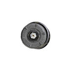 Suspension Strut and Coil Spring Assembly LS33-80801R