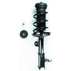 Suspension Strut and Coil Spring Assembly LS33-80801R
