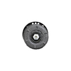 Suspension Strut and Coil Spring Assembly LS33-80811L