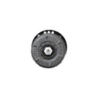 Suspension Strut and Coil Spring Assembly LS33-80811R