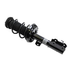 Suspension Strut and Coil Spring Assembly LS33-80811R