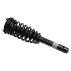 Suspension Strut and Coil Spring Assembly LS33-80831B