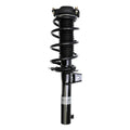 Suspension Strut and Coil Spring Assembly LS33-80841B