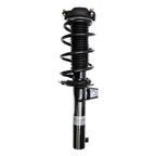 Suspension Strut and Coil Spring Assembly LS33-80841B
