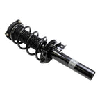 Suspension Strut and Coil Spring Assembly LS33-80841B